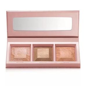 💄 ⭐️ bareMinerals Crystaline GLOW NIB ⭐️